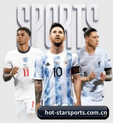 五大服务分区,信息按项目分类